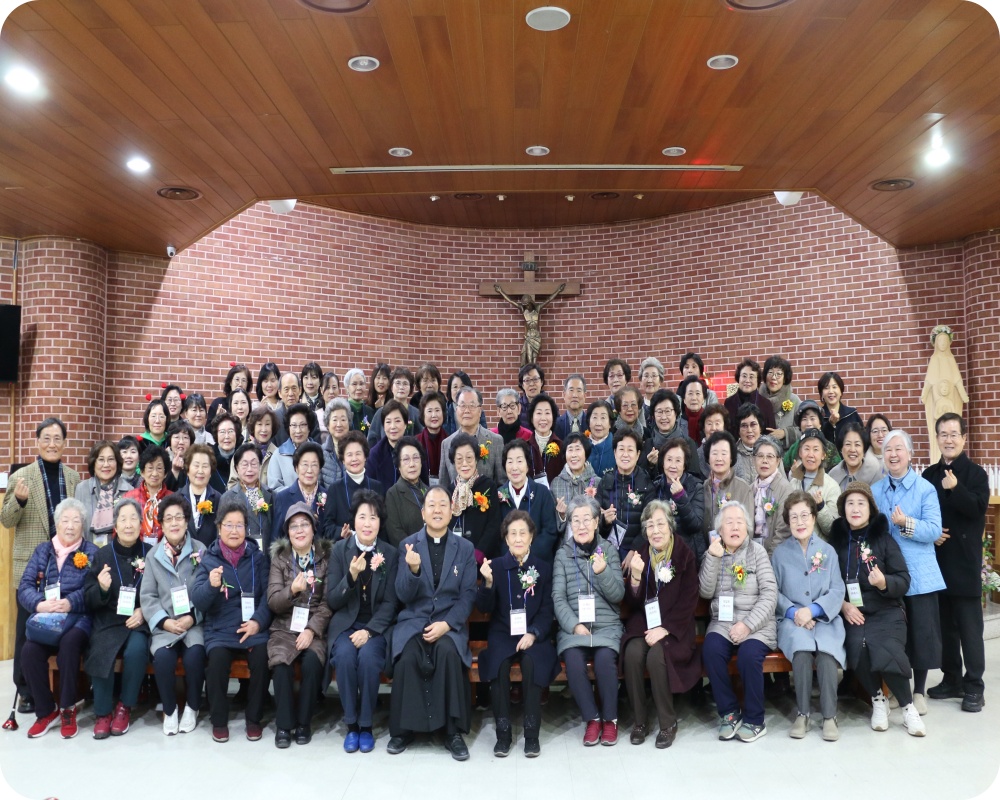 240305-베르뇌대학개강식