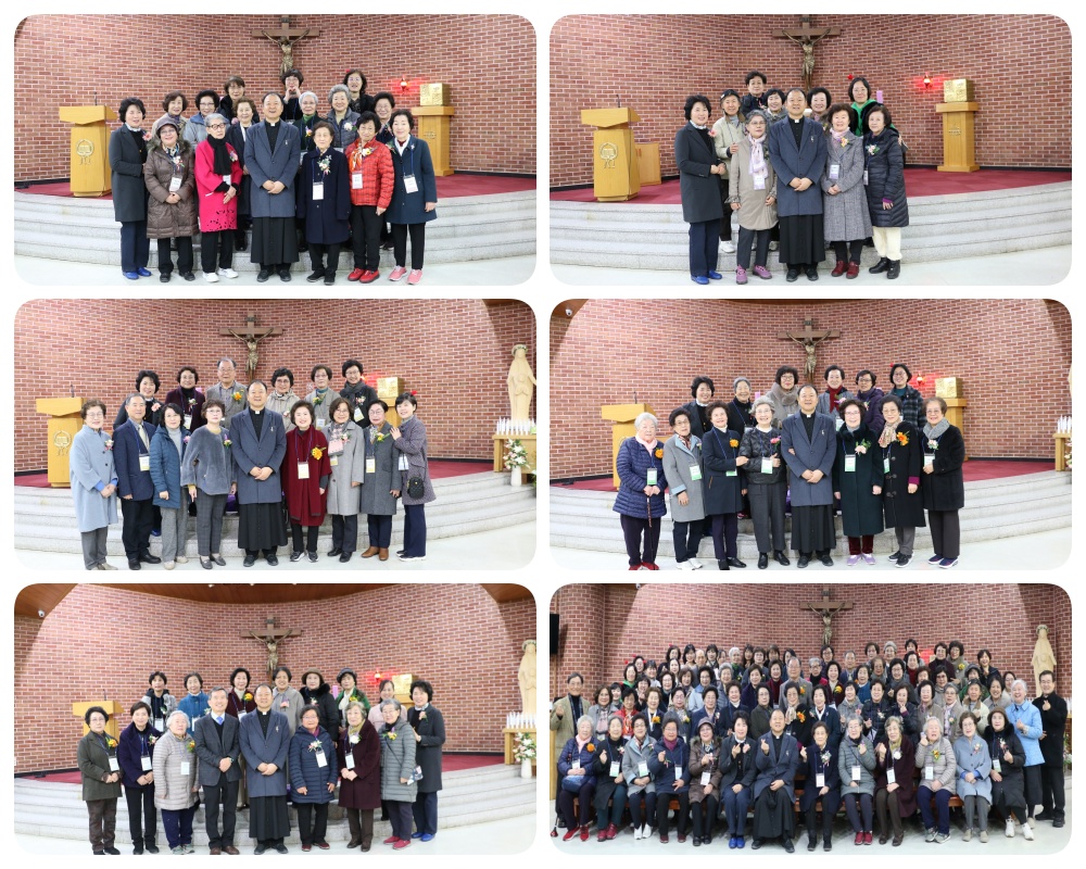240305-베르뇌대학개강식