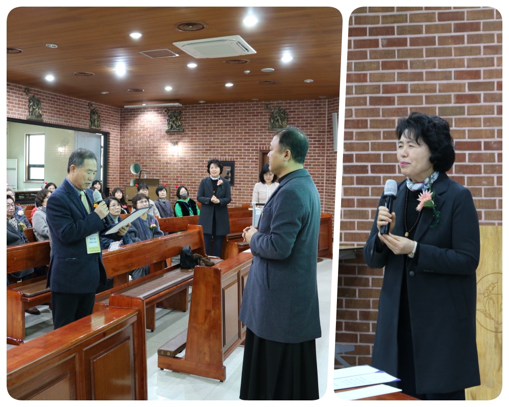 240305-베르뇌대학개강식
