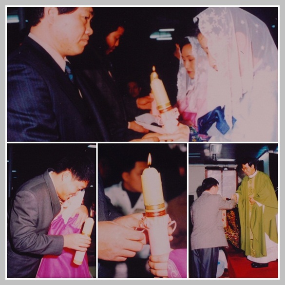 1995년 행사