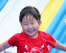 초등부 저학년 여름신앙학교 (2015. 7. 25)