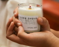 초등부 첫영성체식 (2015.10.04)
