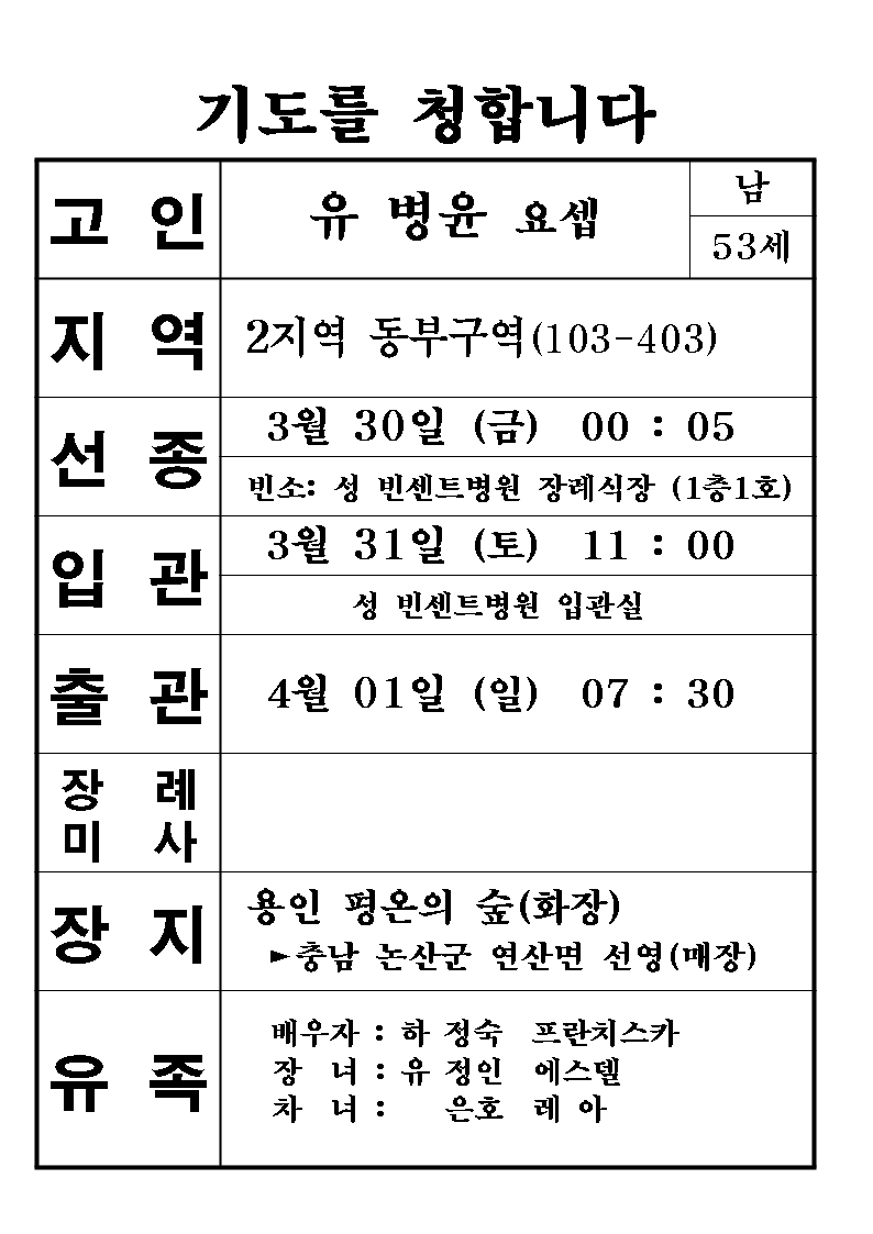 연도공지