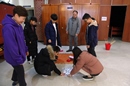 190224-척사대회