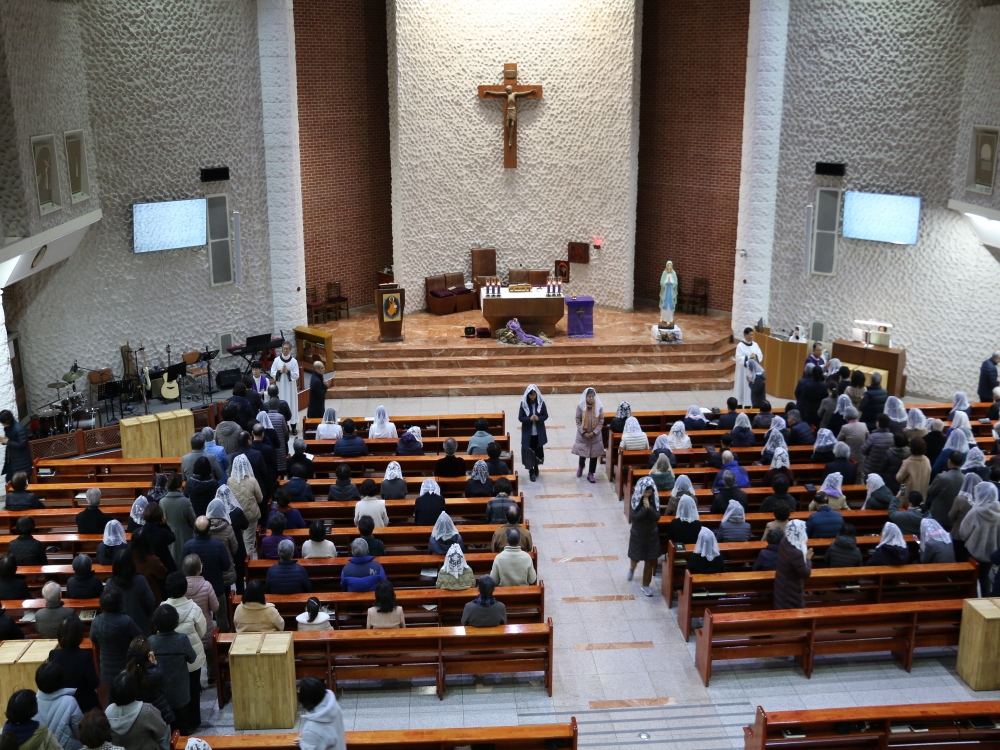 242014-재의수요일