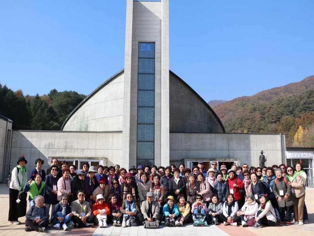 231031-베르뇌대학야외학습
