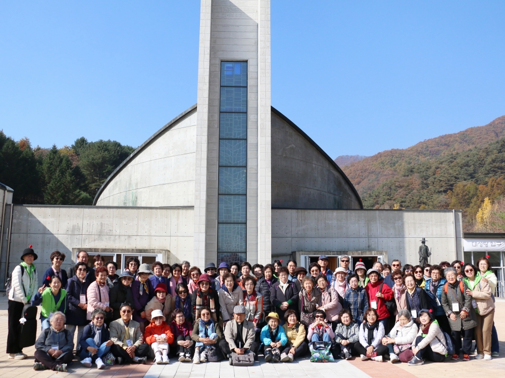 231031-베르뇌대학야외학습