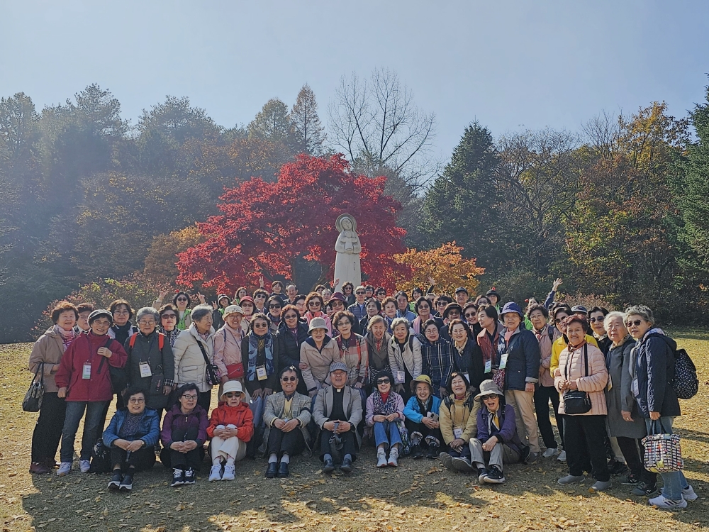 231031-베르뇌대학야외학습