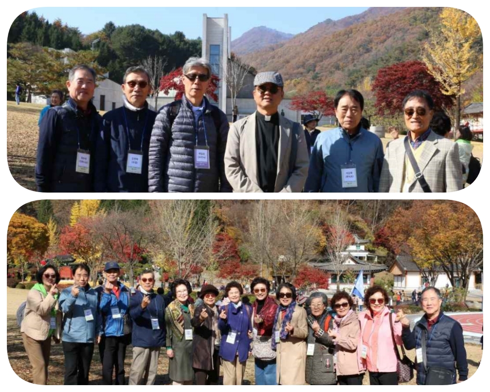 231031-베르뇌대학야외학습