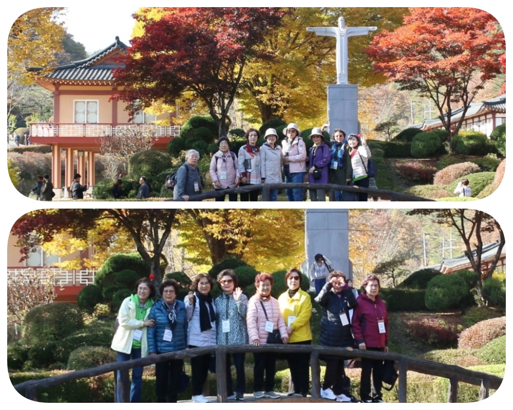 231031-베르뇌대학야외학습