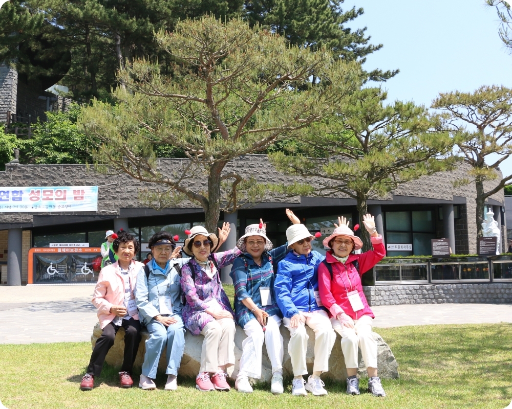 240521-베르뇌대학야유회
