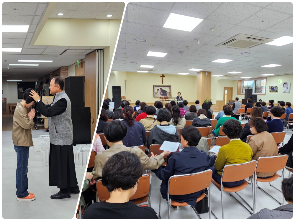 241031-봉사자미사및교육