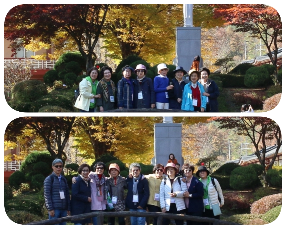 231031-베르뇌대학야외학습