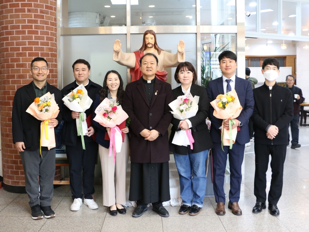 240324-임명장수여