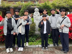 240421-예신 피정