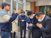 230309-꾸르실료 교육 참석