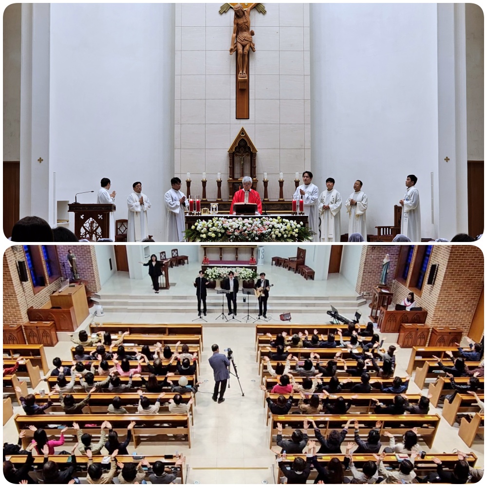 231018-지구 소공봉사자교육 참석