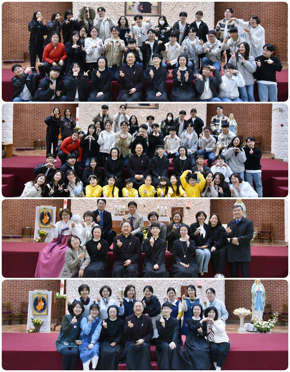 240330-파스카 성야미사