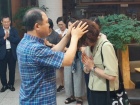 230714-꾸르실료 입소
