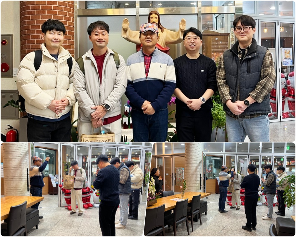 241122-청년비다누에바 참석