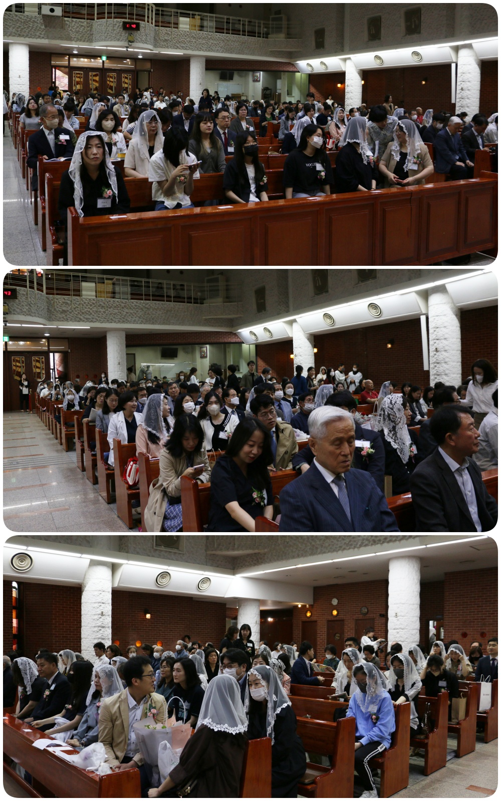 230528-견진성사
