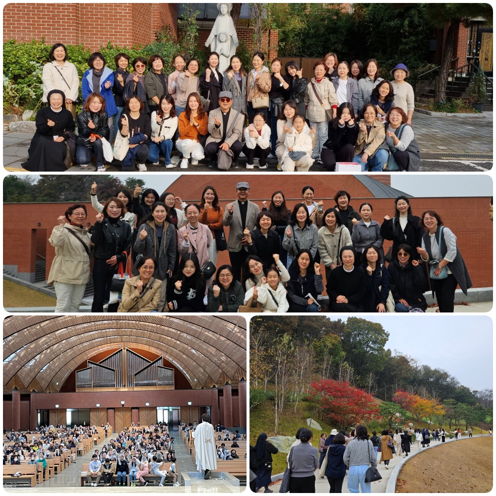 231104-고3수능기도모임 성지순례