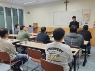 240420-자부회첫모임