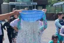 240807-초등복사단 여름신앙학교
