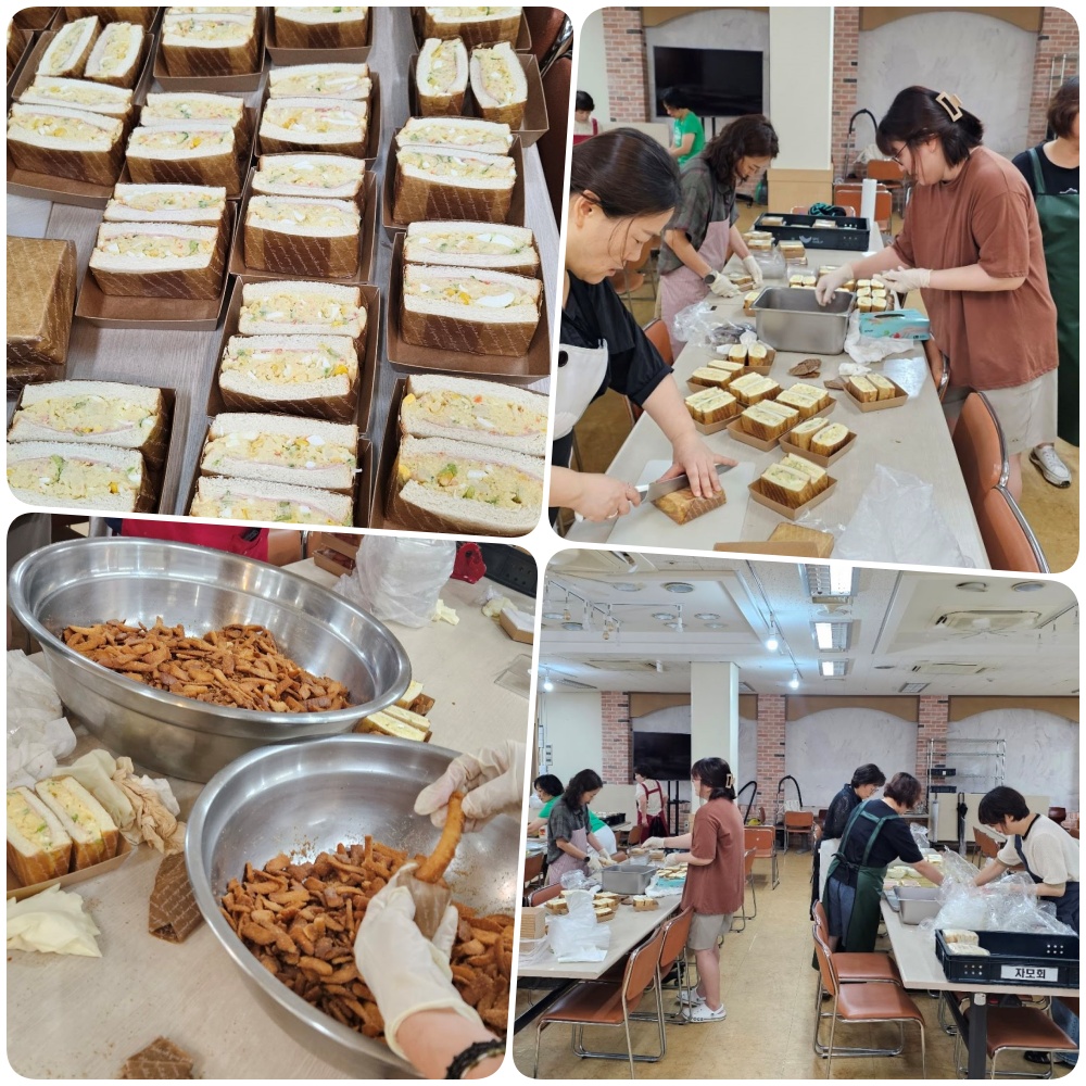 230723-여름신앙학교후원샌드위치판매