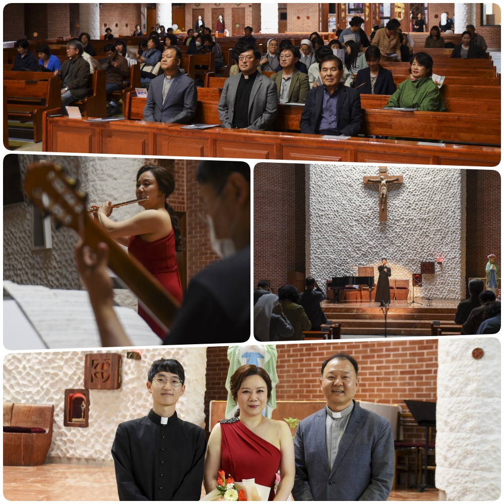 240510-라경숙 안젤라플루트독주회