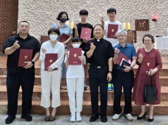 240901-성경경시대회시상