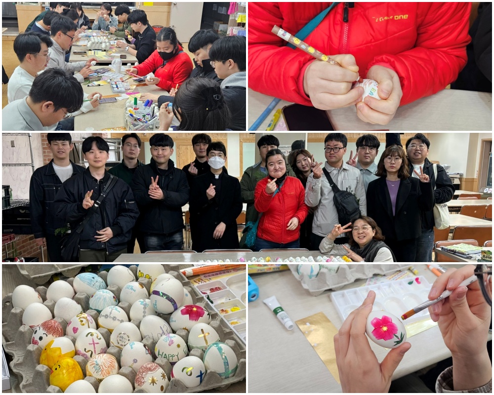 240324-청년회 부활달걀꾸미기