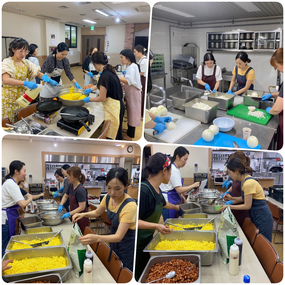 230708-자부모회 간식봉사