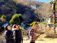 231125-교육분과성지순례