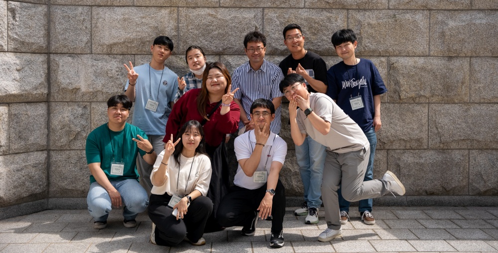 230604-교구 창작성가제 발걸음미사