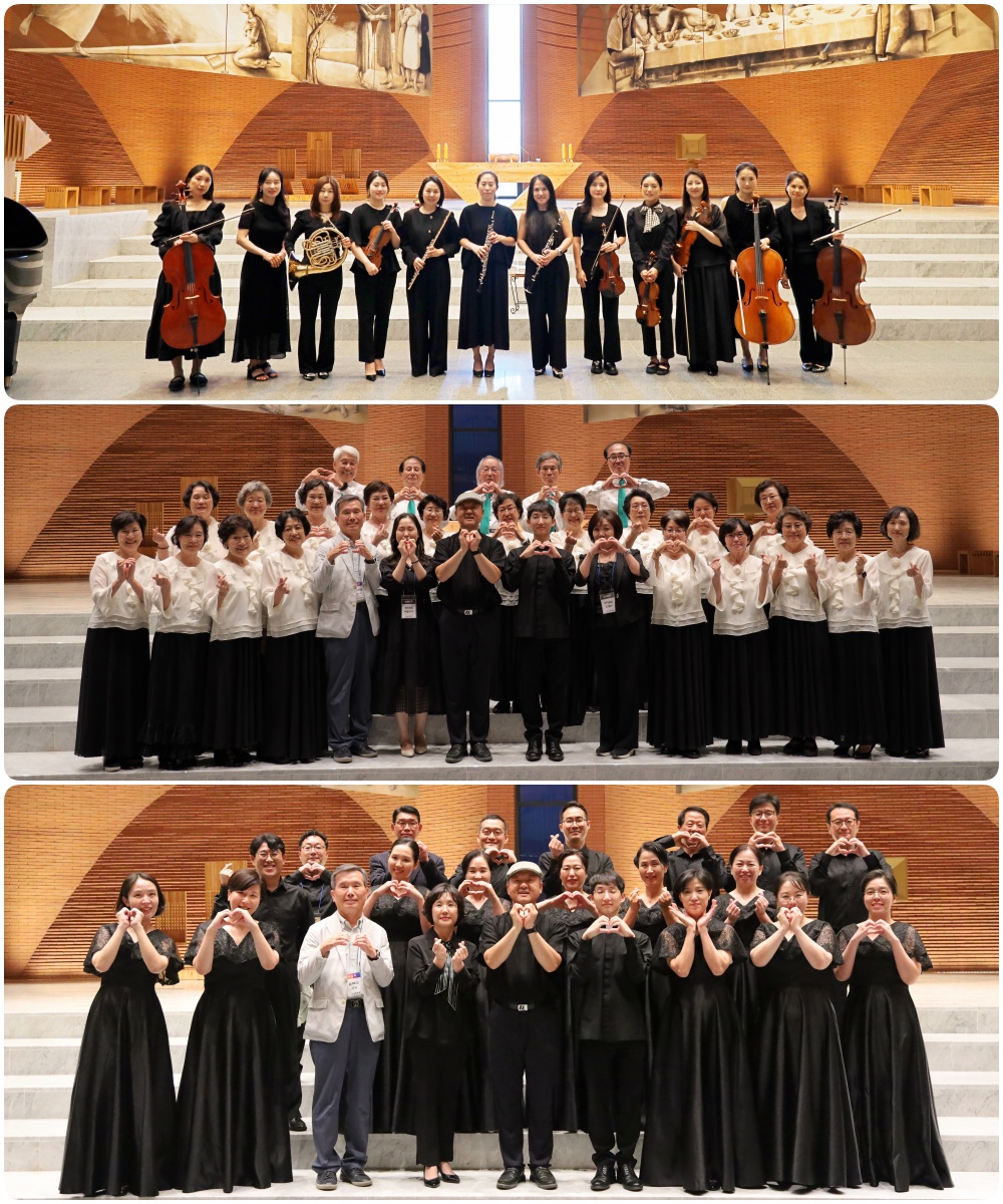 240929-전신자 성지순례-남양성모성지