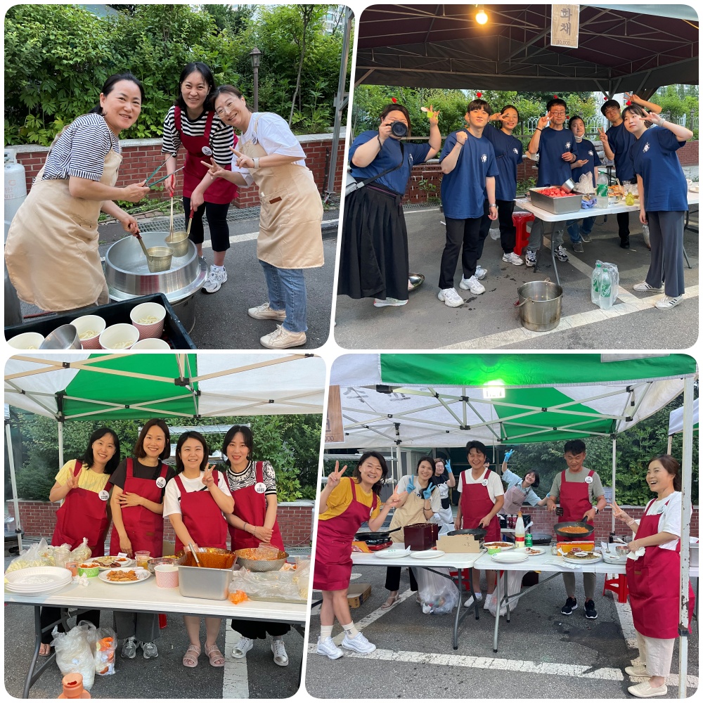 230617-청년회 일일호프
