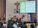 240413-중고등부 5분교리-보좌신부님