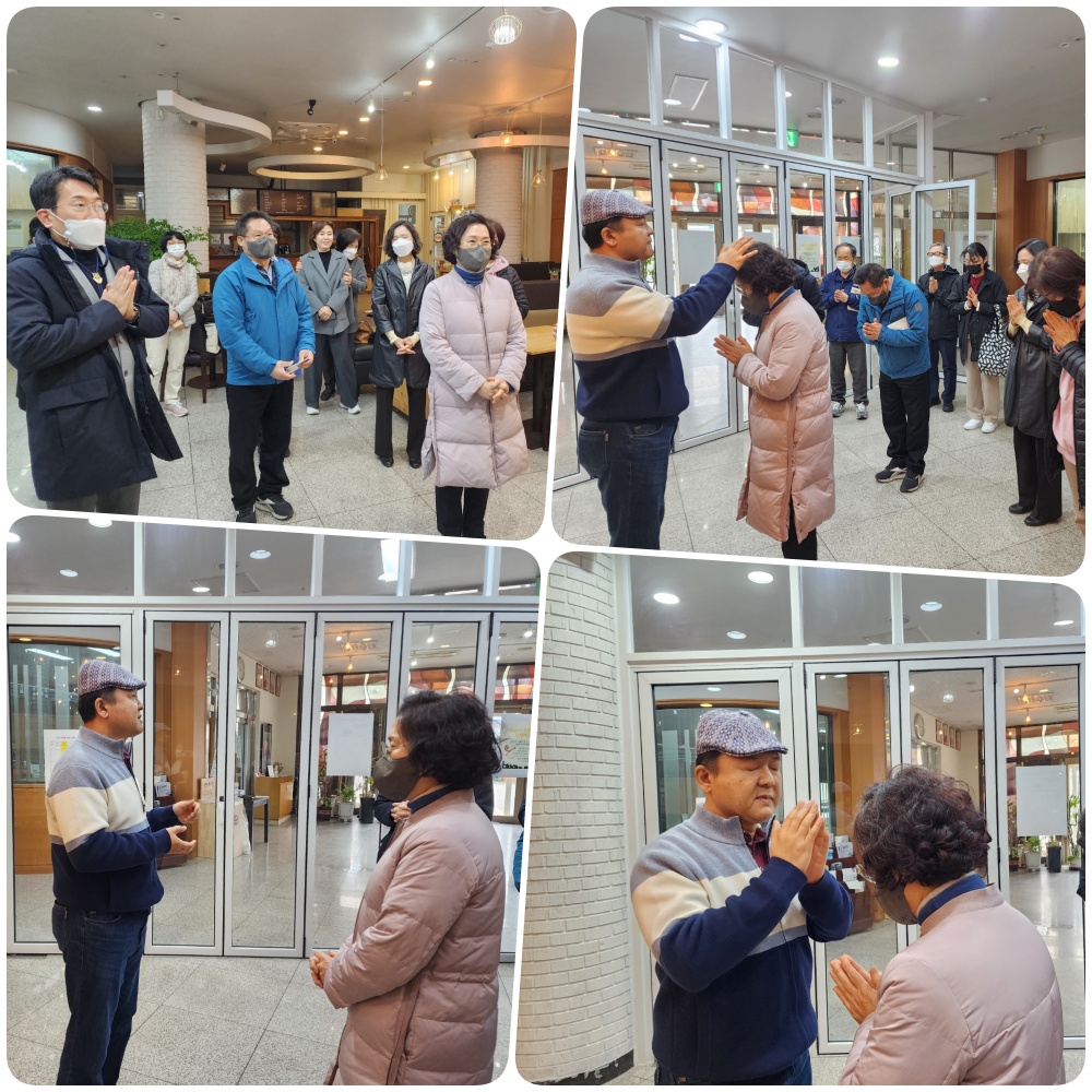 230316-꾸르실료 입소