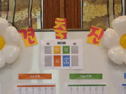 230528-견진성사