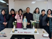 231207-천주의성모Pr. 선서식