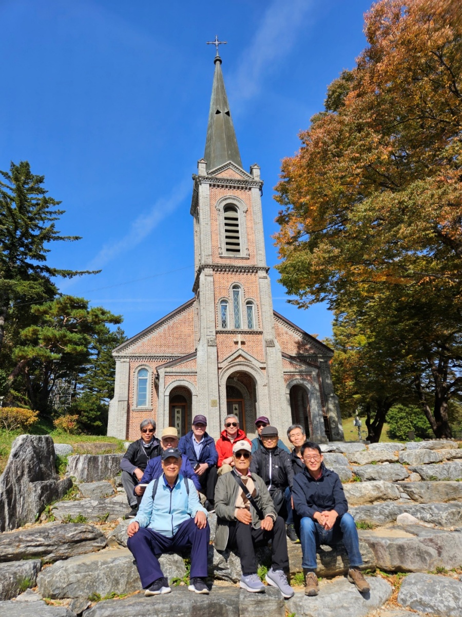 231018-1지역형제회성지순례