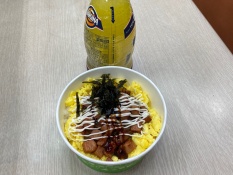 230708-자부모회 간식봉사