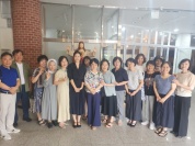 240811-꾸르실료여성209차