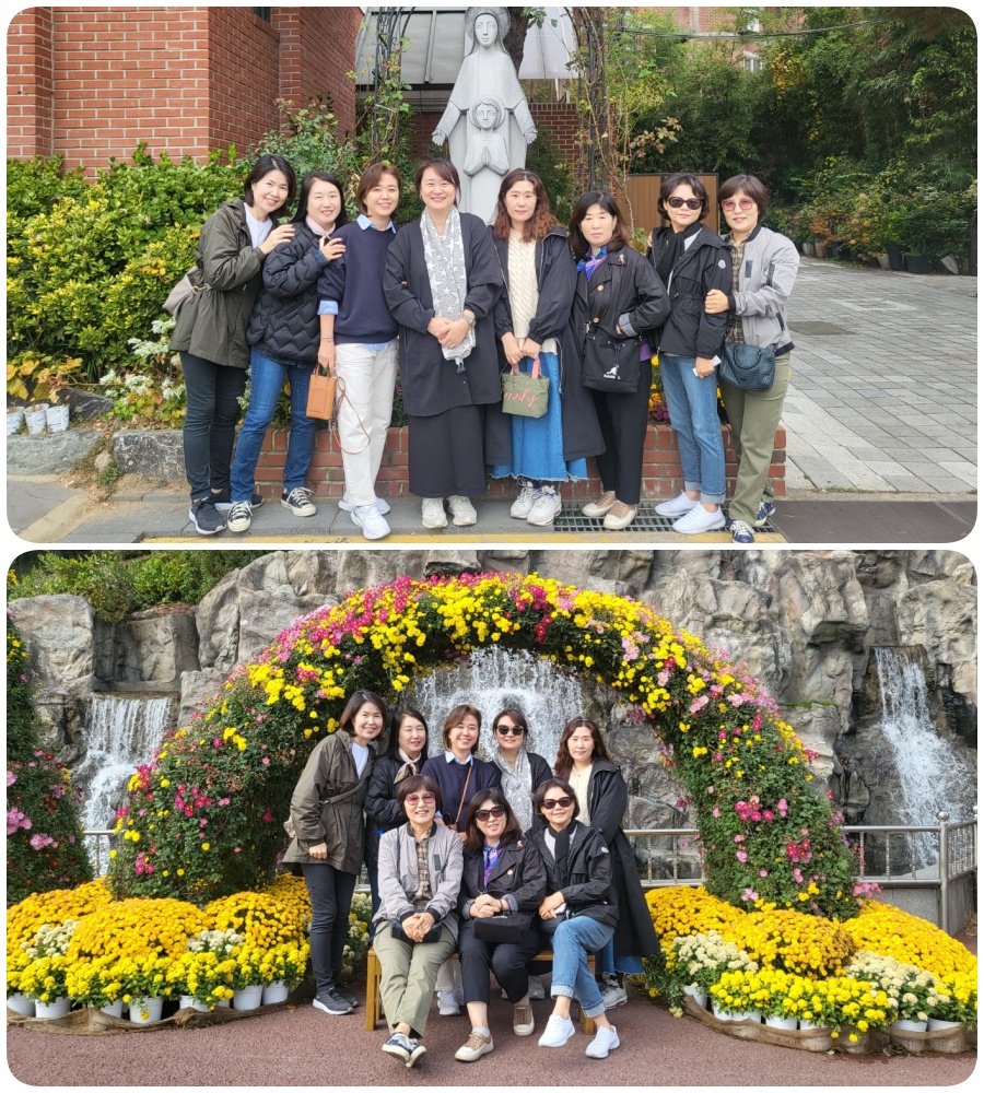 231031-제대회 야유회