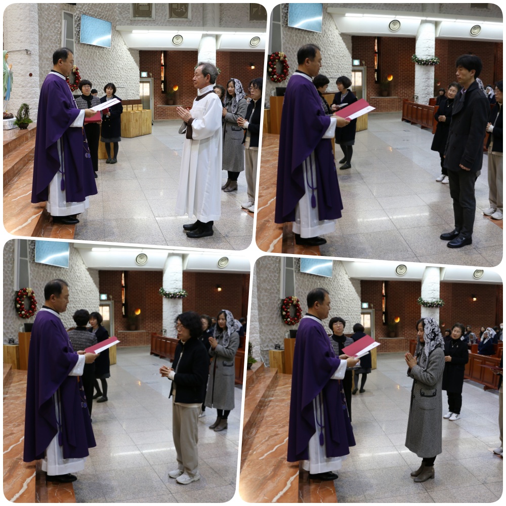 231210-여정 수료증 수여식