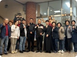 240414-가흥동성당후원행사