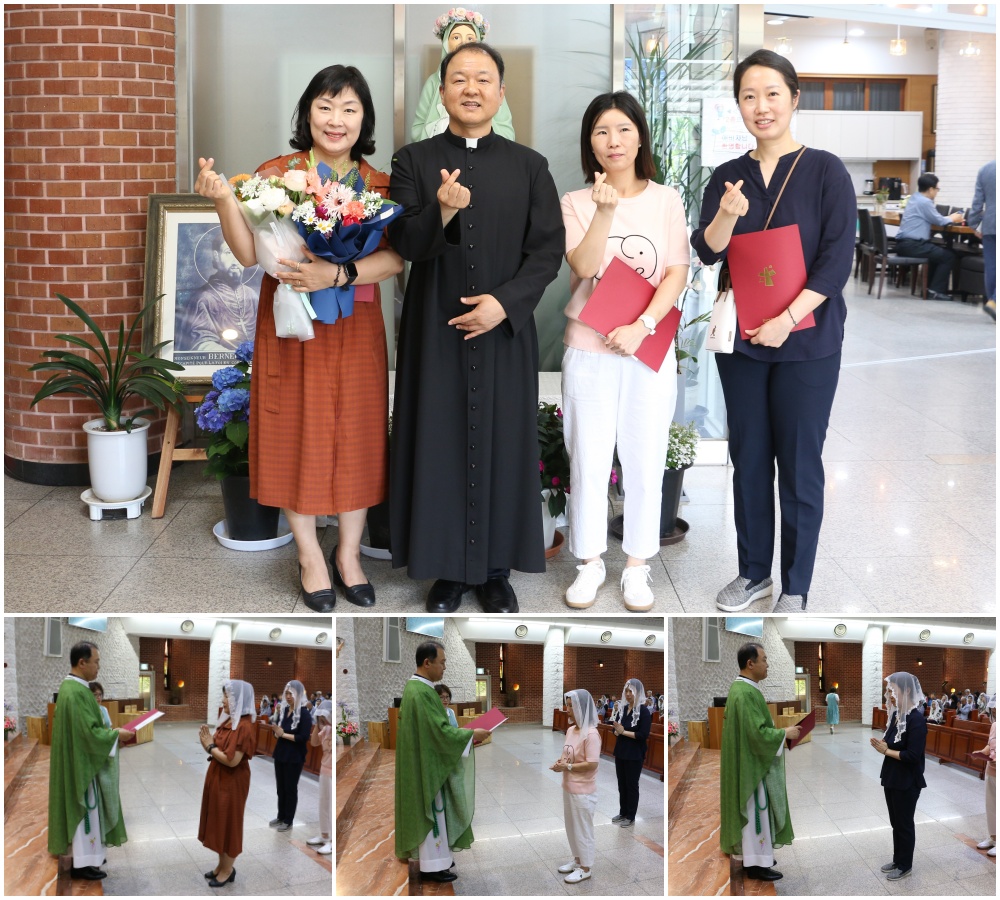 240609-임명장수여식