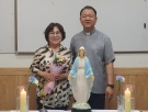 230818-영원한도움의성모 Pr.선서식