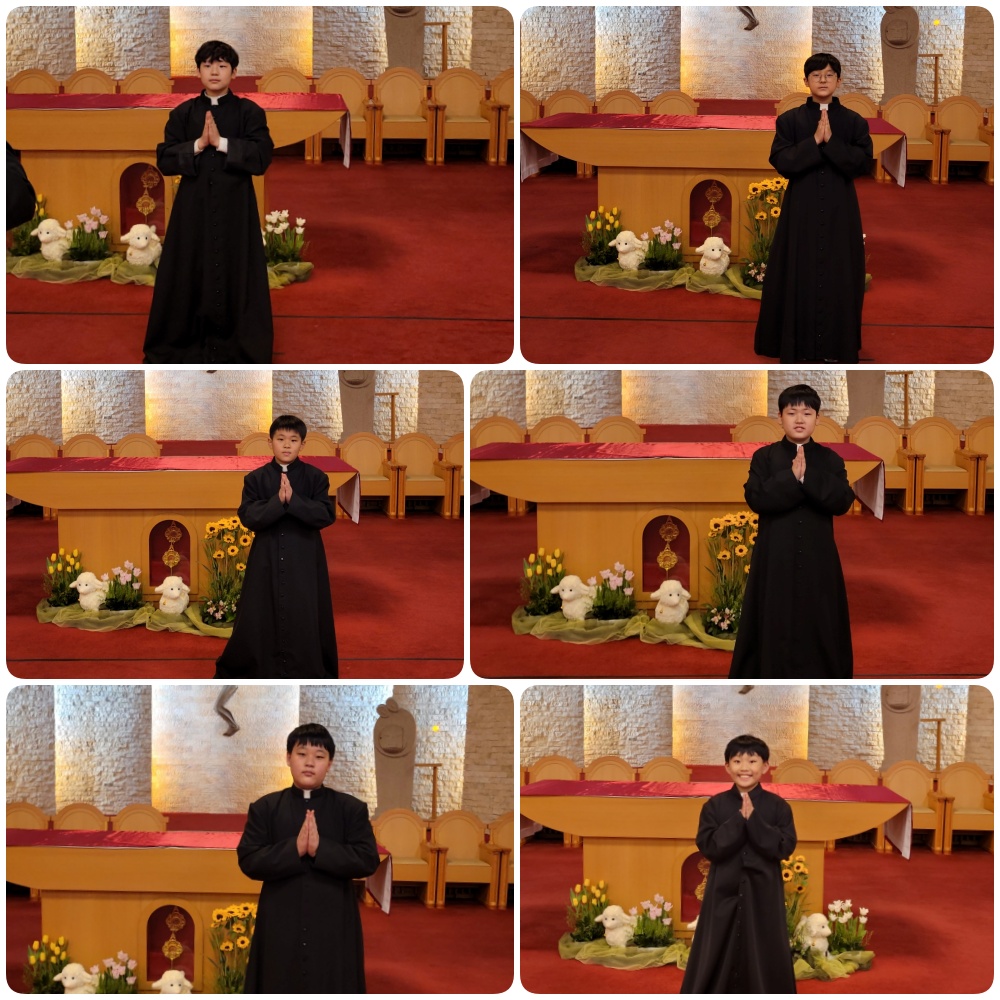 230430-성소주일 교구행사